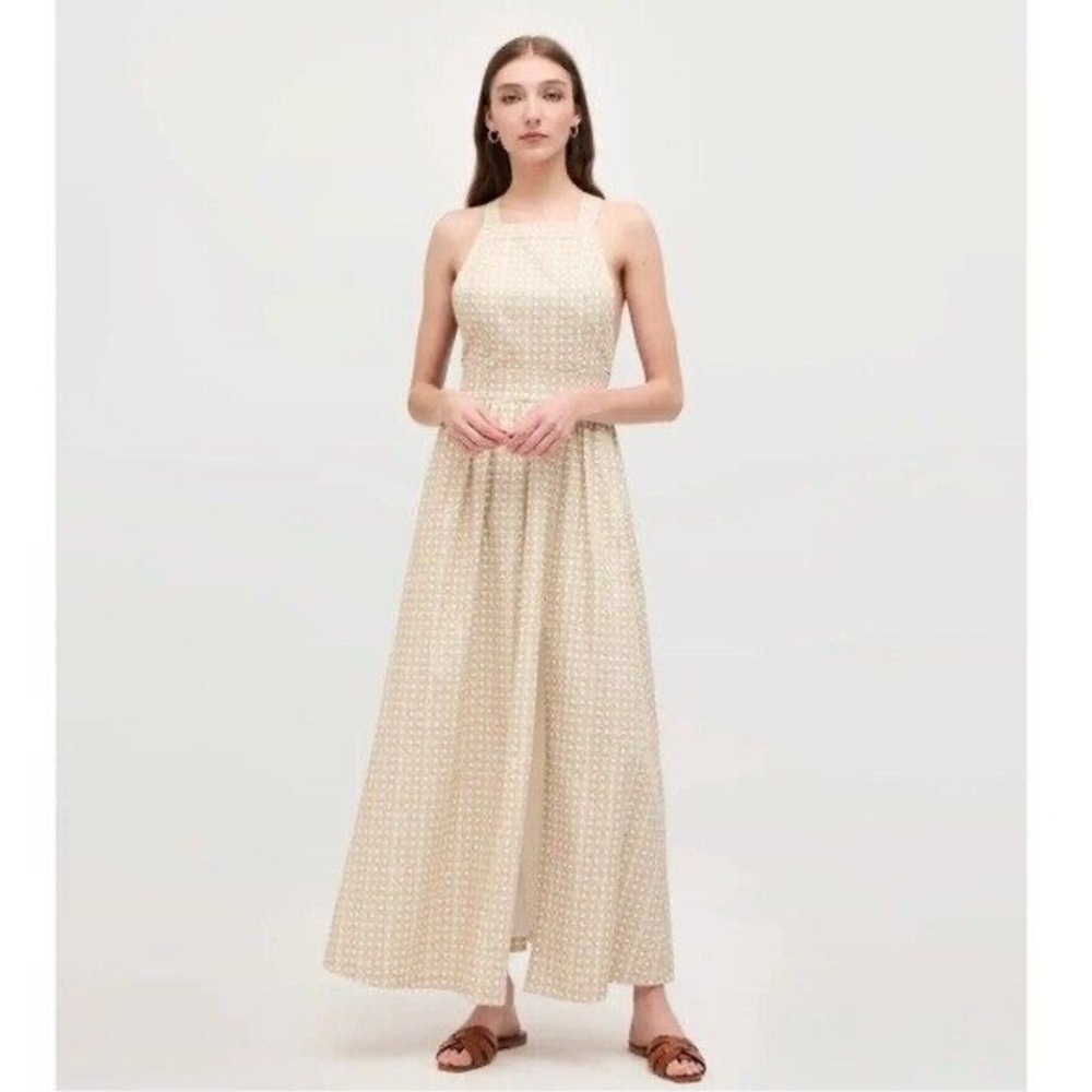 Hill House, The Addie, Basketweave, Medium
